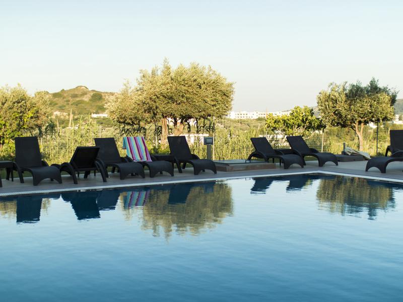 7FC4D2CD7383FEF7E90925CB577D52E0