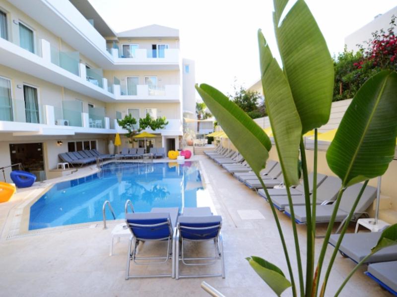 85586F772DA69EE3E53C05D61F62B3ED