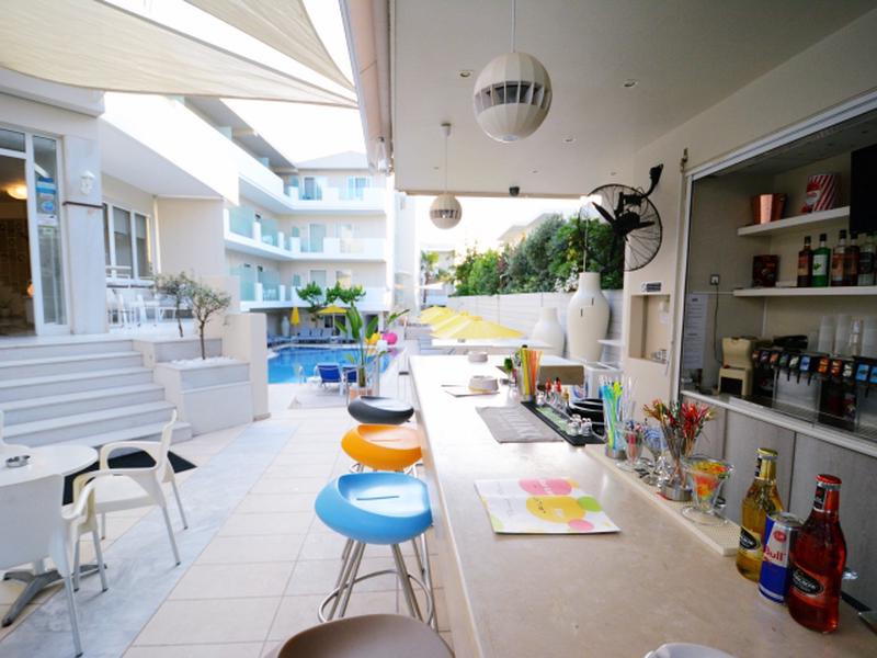 639B07F9D933E61392C4E5AC4D0530BC