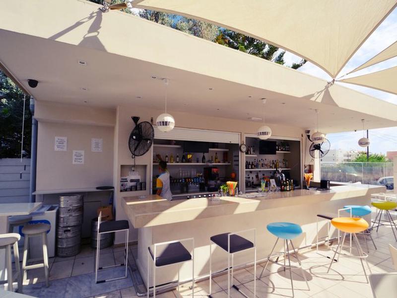 066EF00CC9C2BCB7C19E527CFBA8B55B