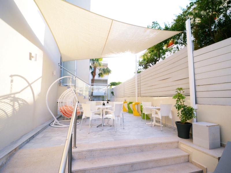 128725823213CAD85A26B6D3D4AE4E3B