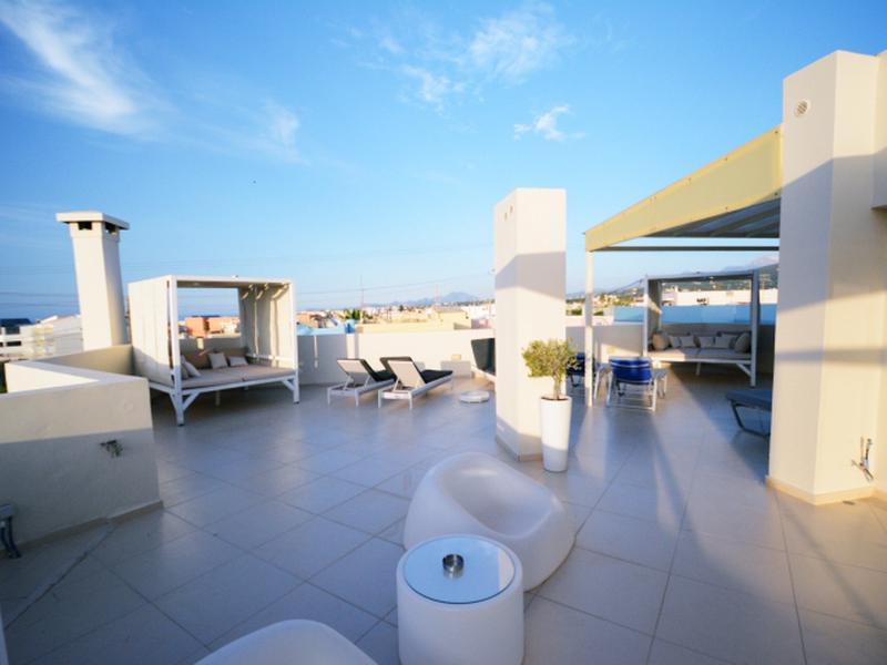 C2885BCA710B9CAFC2FA78827794D5A1