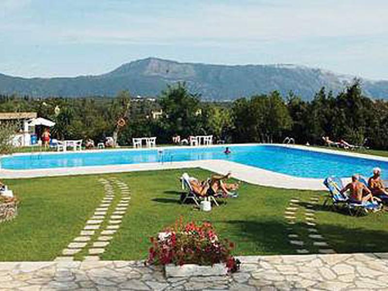 E4C99FDA04C747376C3E992C99CE95BC