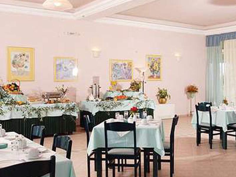 4C9D4BD236178141B10175F445F8ECDE