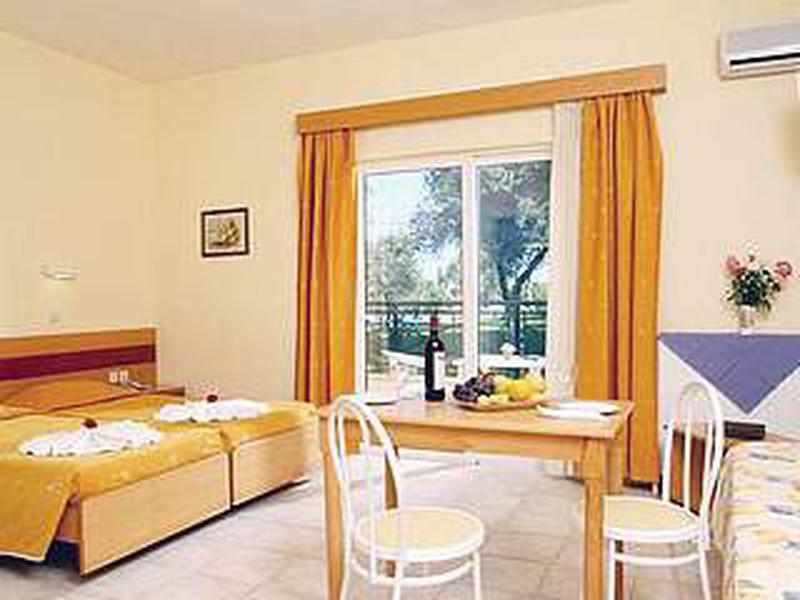 ADAF8C176F0ACEC2AD0D562DD79D47C5