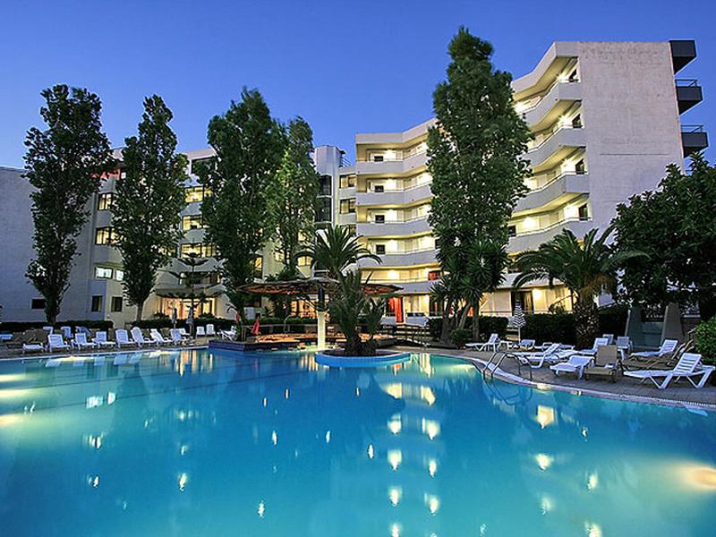 B8E16CA12019EAC2434F2A5A5586C8B2