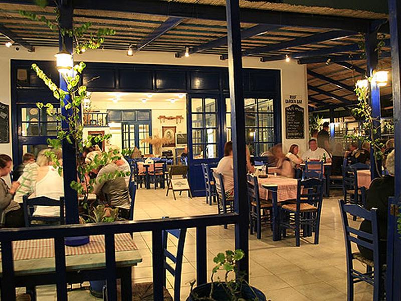 627C03DBFCA08491022DE93AE568134D