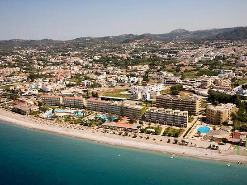 DEBA554221825E5293392C85F61933B6