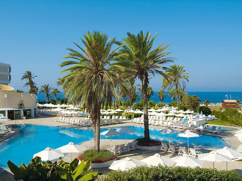 F1DD94A825E0560EA47BB2A0F8428FD7