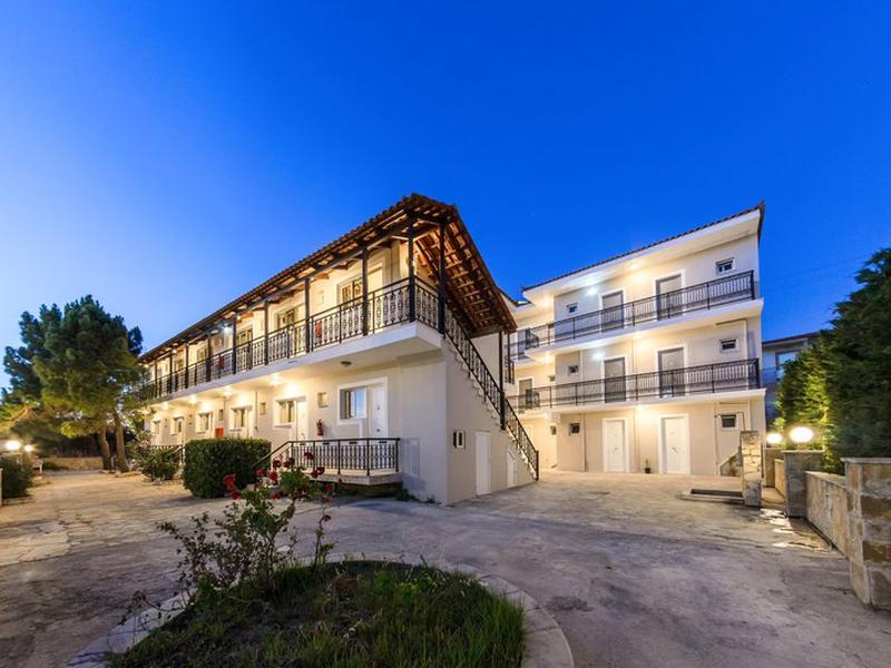 31C2CCC63AF3FC51C7DD7B00B0159839