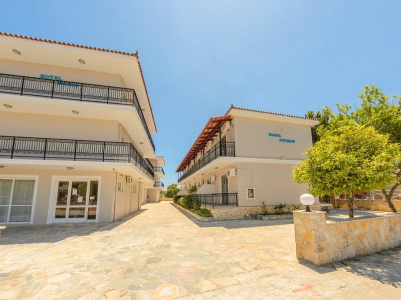 B5A847929715F20BBECF256865EE5818