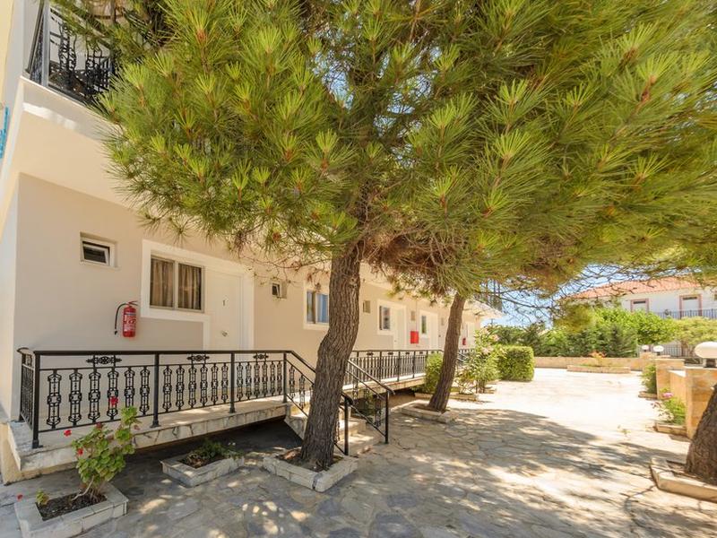 0C2ECDB883C86F85AE1E63964CB6F8AC