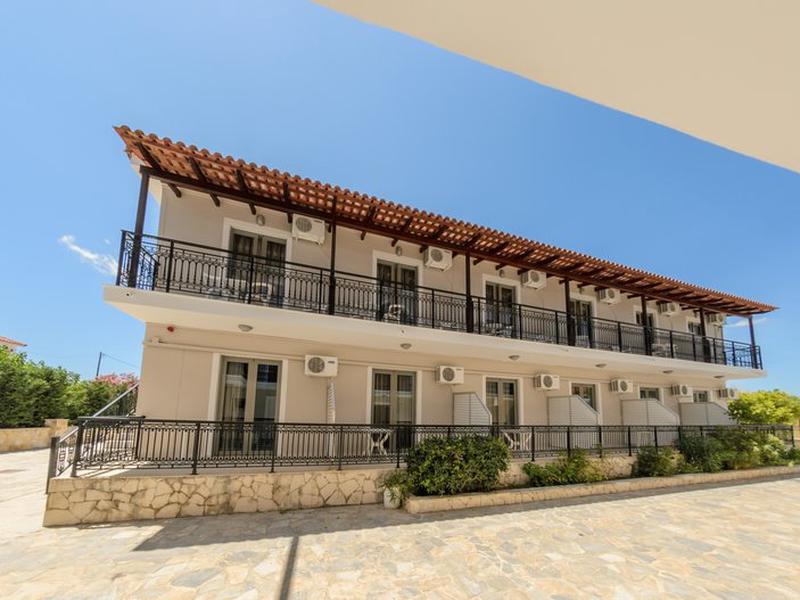 94F4DB951325484E63EAB3B61772F8E7