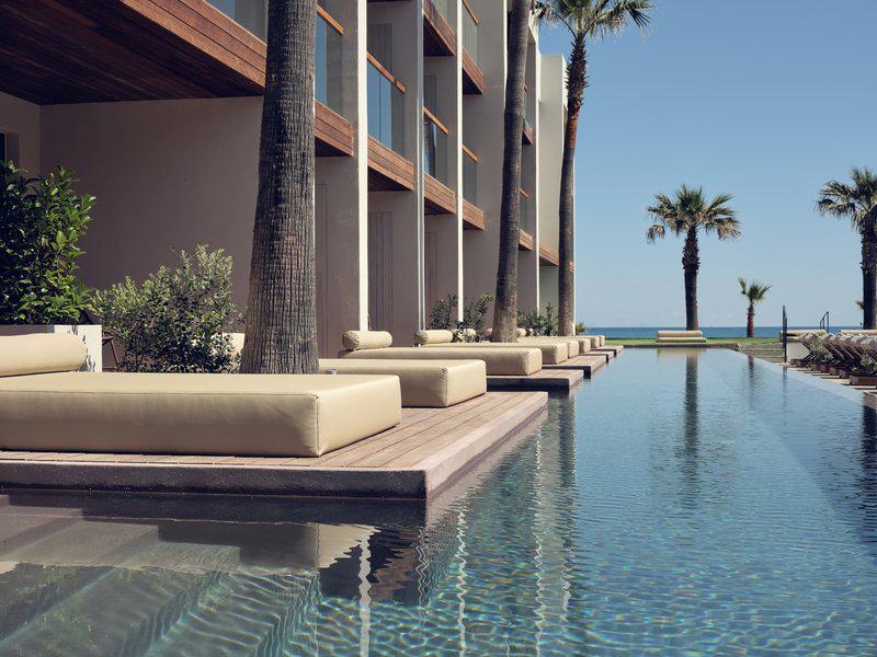 431063054224848C99AA1BA64649630D