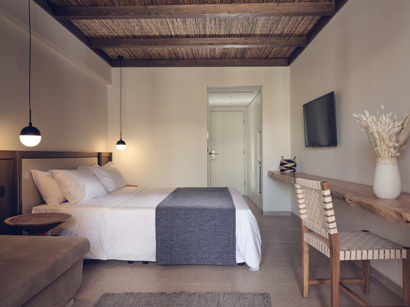 7BAC4E771D0C3BD4FC90322051D67288