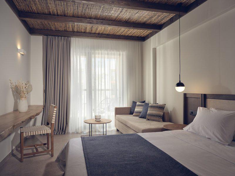 AA2D796B64EA53115151423C79B4D979