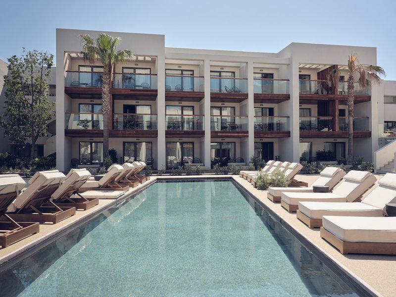 722377A0795130AA20BE5F23AB3BD1FD