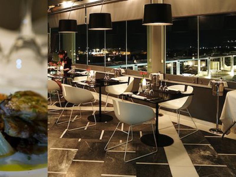 53B221395EA2ED29A5632707E40FB4A6