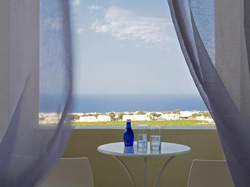 62EB88AB45C5E138E25D7FEC3A127A0E