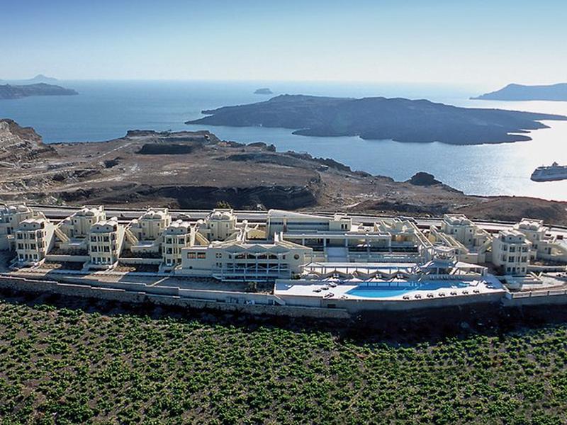 20D7457B02C8070CF5E4295F76EE3333