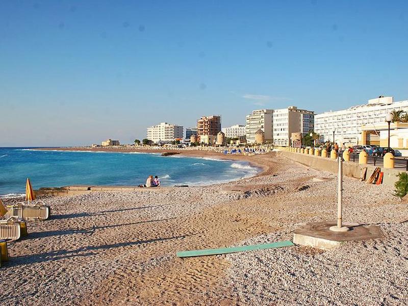 DDE6D82C4F2A0C2AAD364DD75B83069A