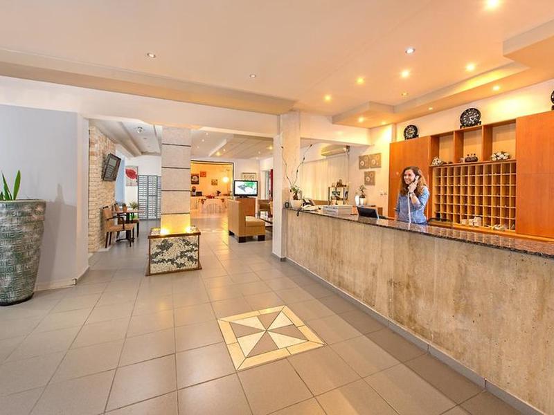 6230CABC1E7A010AEA4851BDC40B4EF3