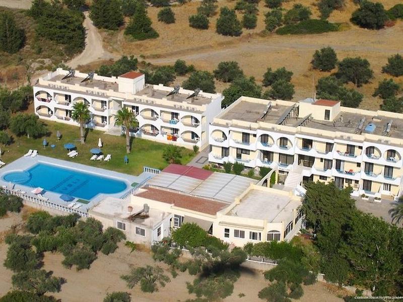 EF507D8D73100B95BD6884026DE2F779