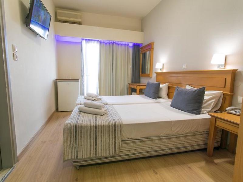 F47B4B2421819F5576C75D9152440C8C