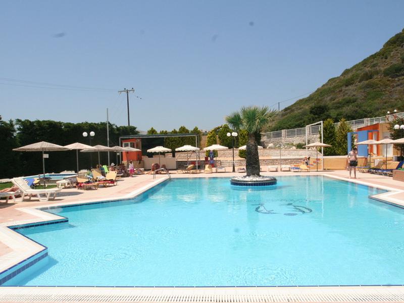 4841E06EB317CC61817761D52431E8A7