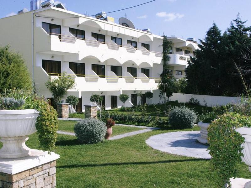 A524E8DD970FD9526F56D20F658685C4