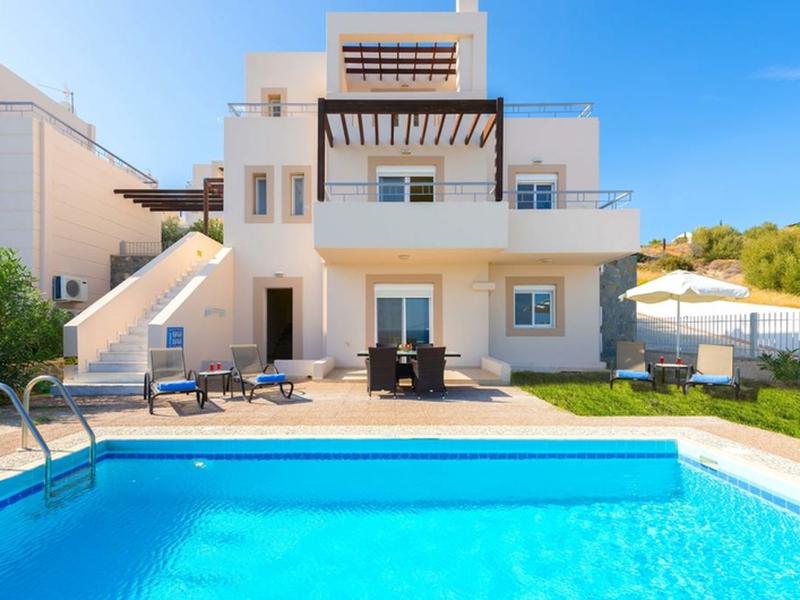 87560BE5D431DA848E96D5CB11CE2F5C