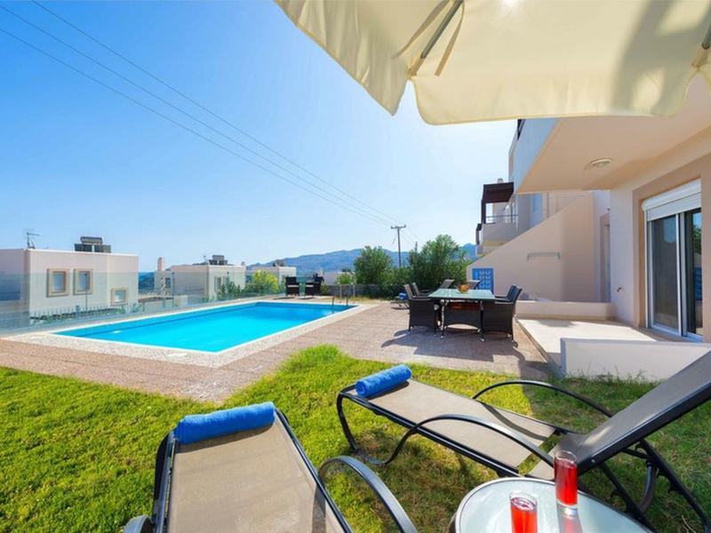 D113D5850A20C9C51B75F4B0EB6A42FD