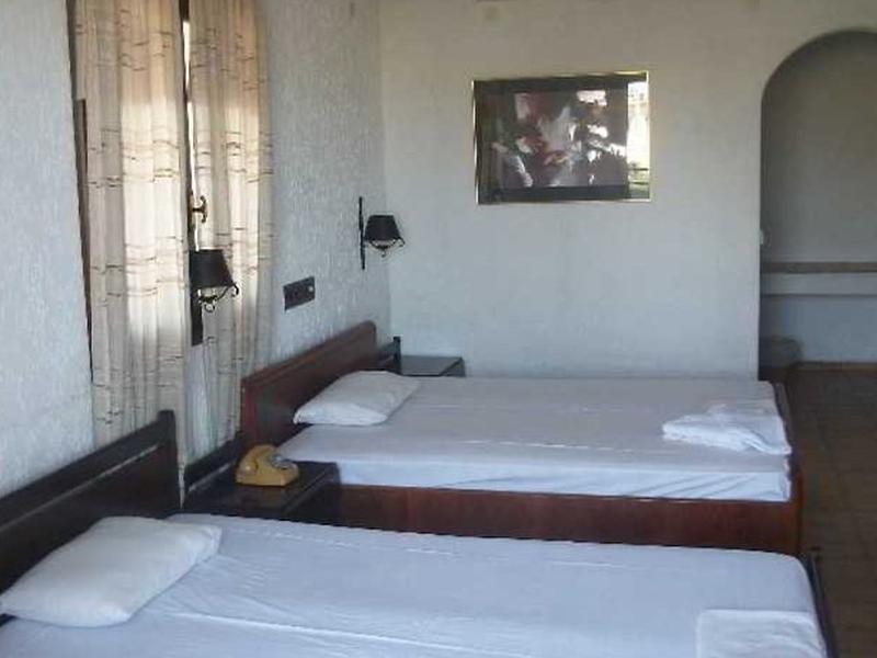 1EF91398646F46AD06AB8440DE5454C8