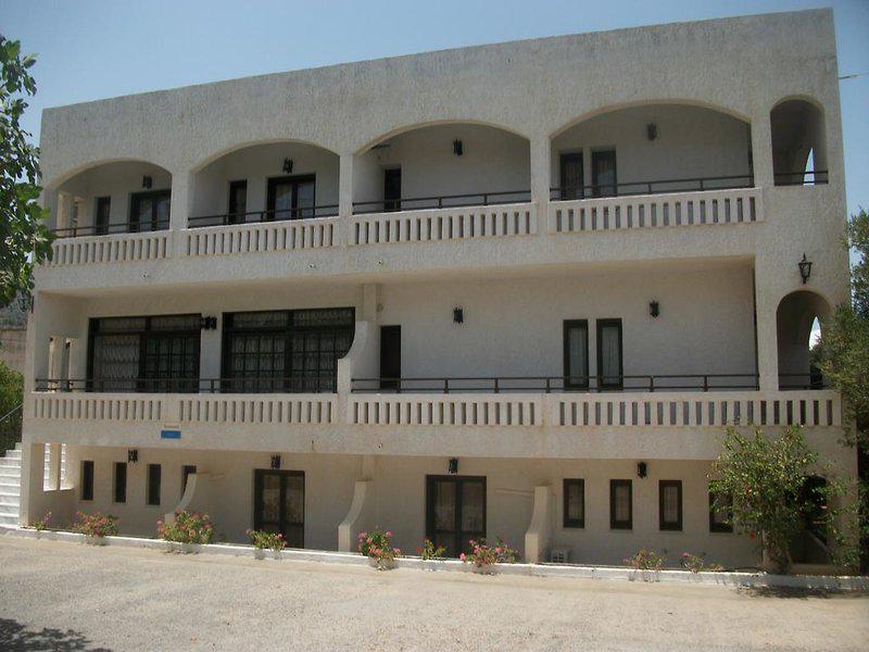 B07B6608D4555A27DCF61BD9B184BF1A