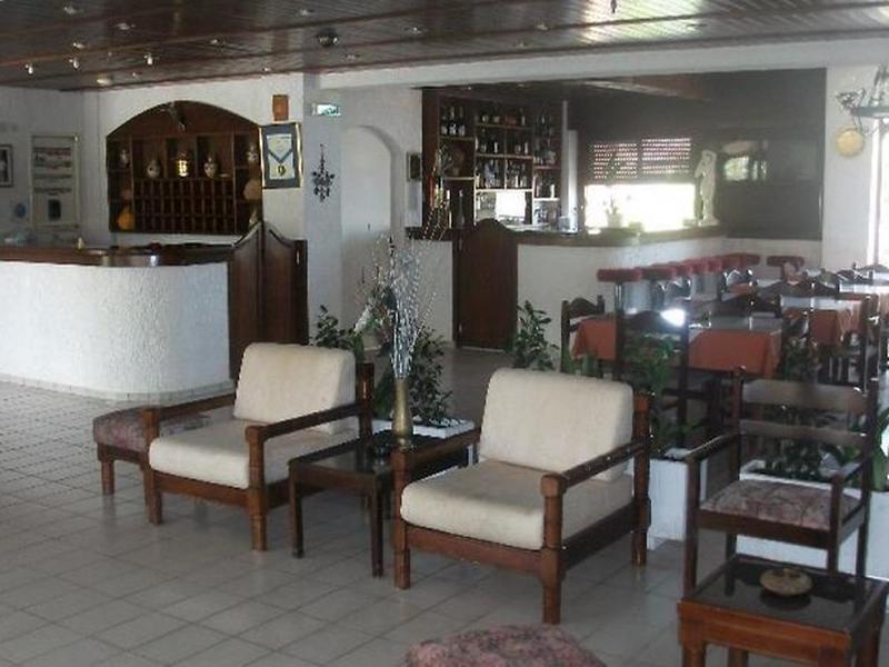 263F96FE55953FB1385EB56B88ACB3B1