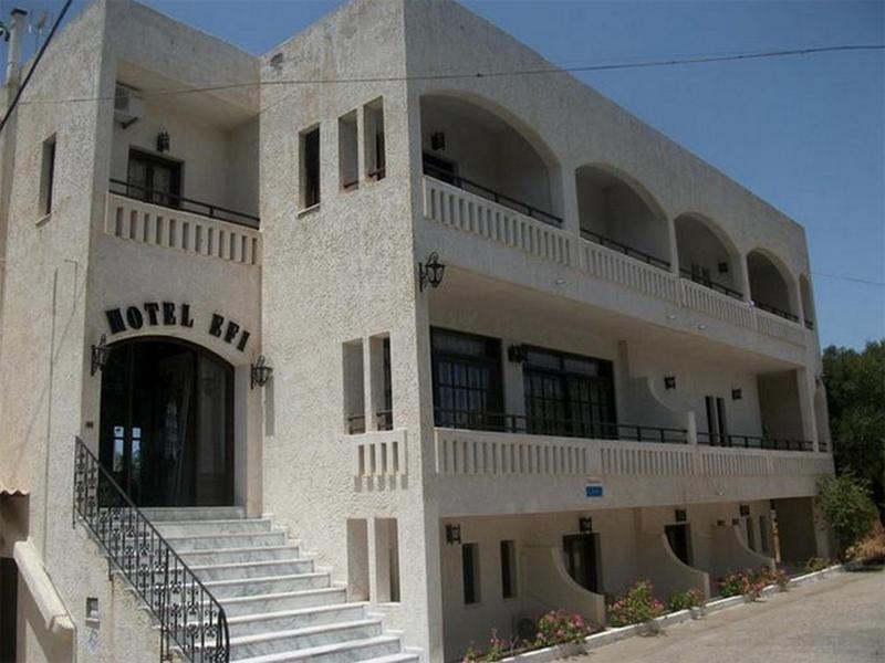 E65BE98222CBCD9F73297BDA7128F023