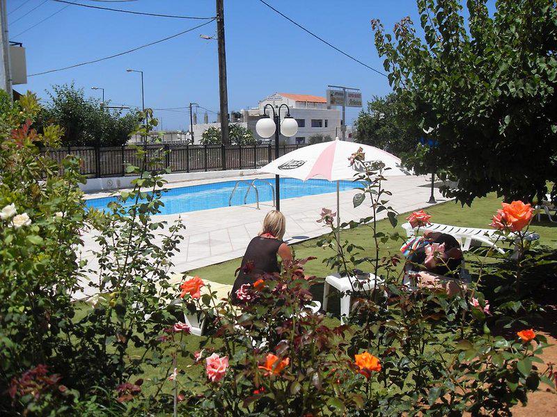 212B9A66103D9344EC8626832EC780F6