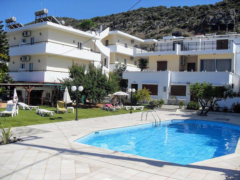 5F4E303E39439C0E172523CDFB99AA4E