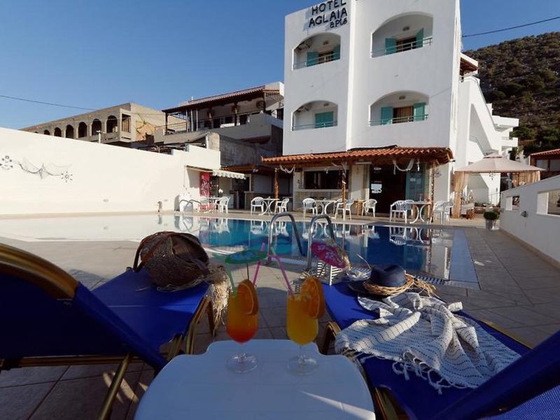 D75EEB9CD164127D6E3330832E7D32B7