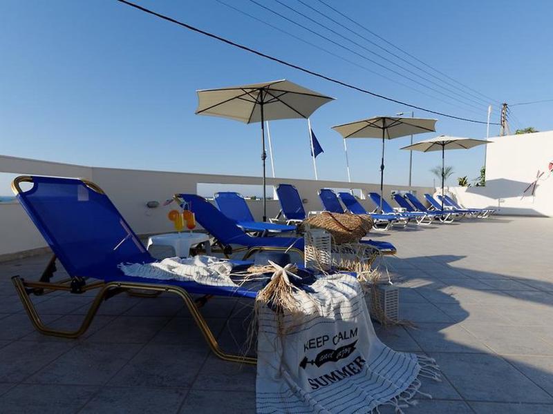 C9B21A19355C561E842A588A0242F5AB