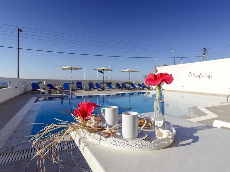 0A5040AB3C29C37CB94884B59F124EA4