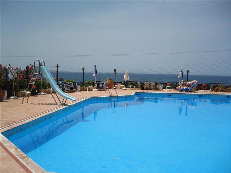 61CB2E68D9FF9EB64410876ECFF10410