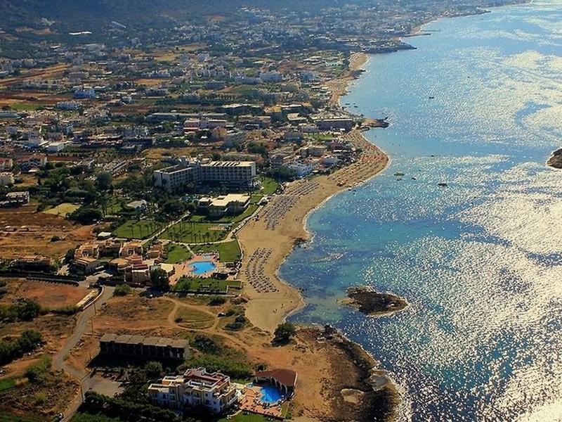 64F67444DD1DB59AADD43379D7F9A47D