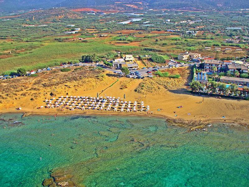 DEAF8101B33FB242057C29ACDEE047C9