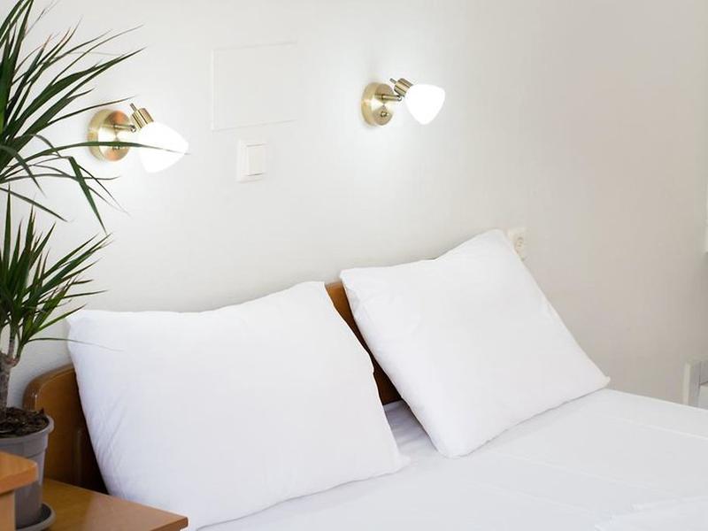 A524A59E0D2177A151940D56F59D5A25