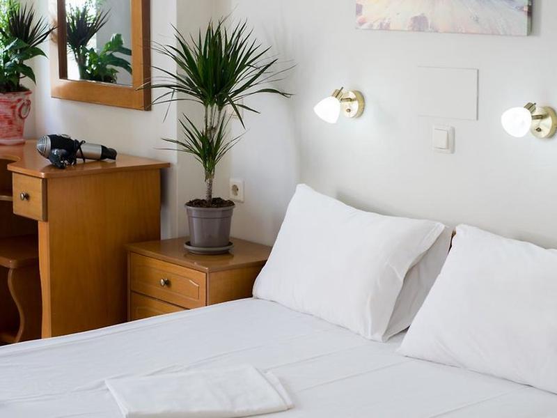 F0ED75078B17F419B4414DFFE1A836FA