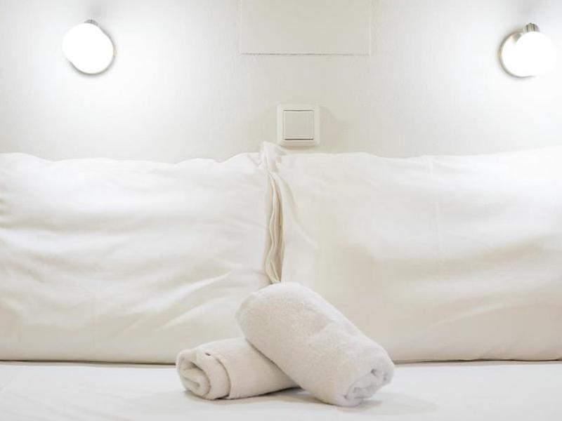 BBA681D6D499FBDFA7AE2491F0D04049