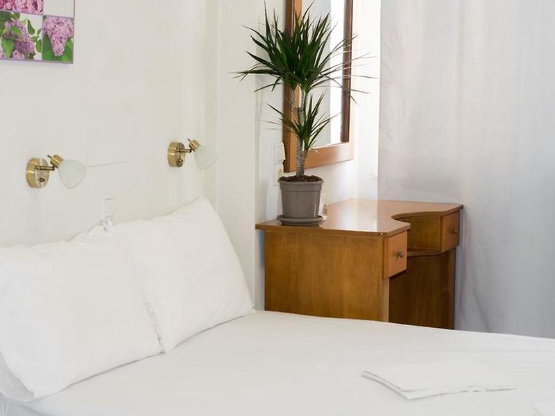 1133CF804C0B931052DE2DF69450D21A