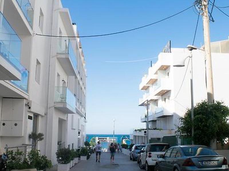 2CA1201DAB7B01D7ED8A6993D7D77E61