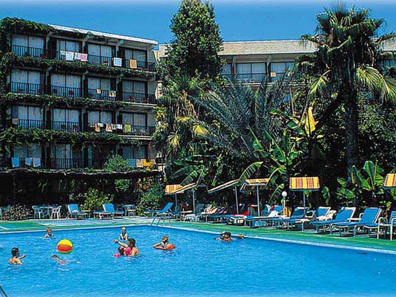 24D39C5691D7D43085FC91D1FB341C69